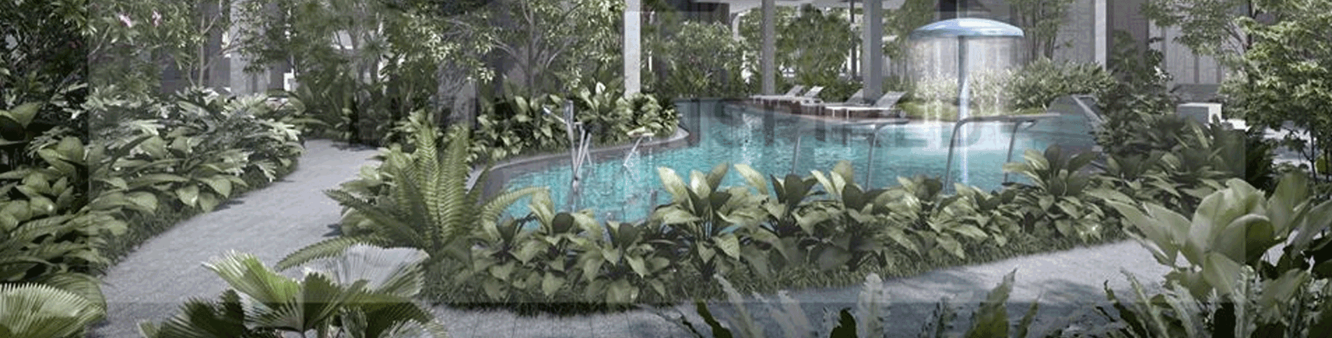 OLA Executive Condo (SEO - leads send to Ryner)'s Hero Banner