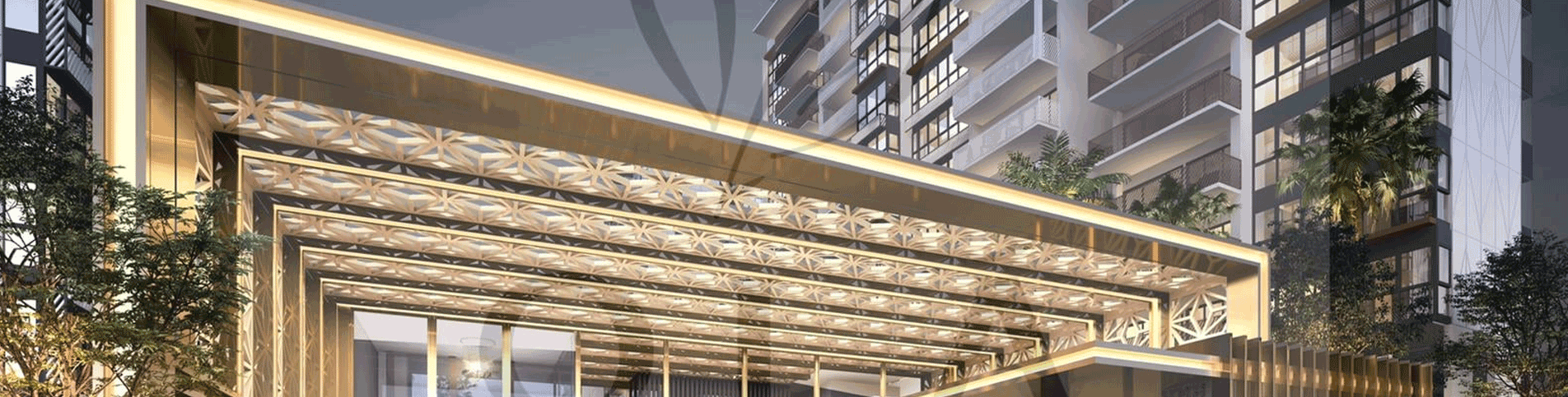 OLA Executive Condo (SEO - leads send to Ryner)'s Hero Banner